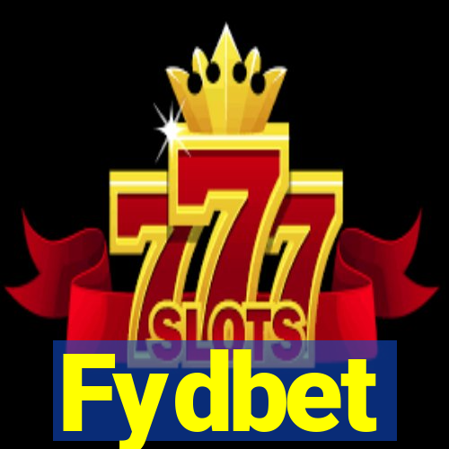 Fydbet