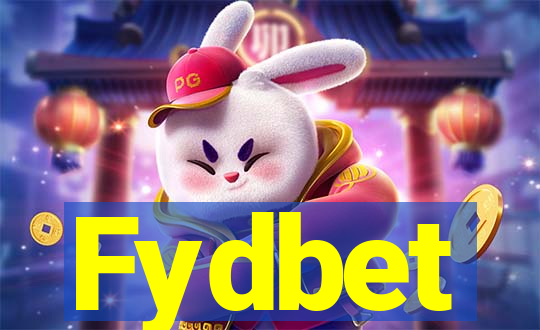 Fydbet