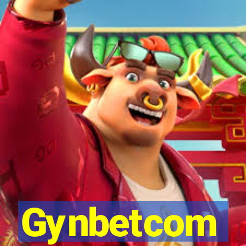 Gynbetcom