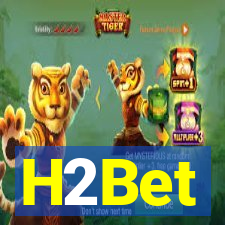 H2Bet