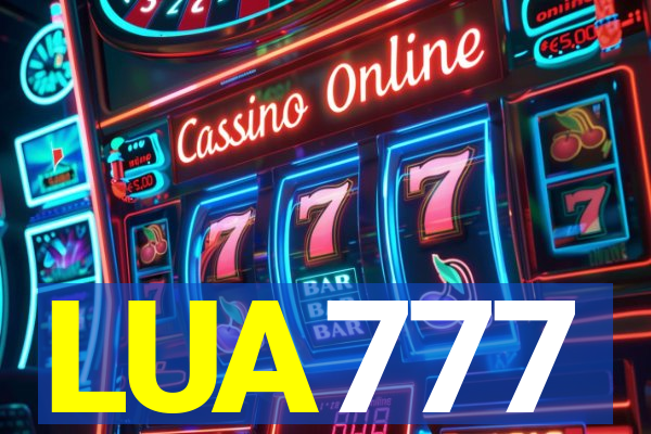 LUA777