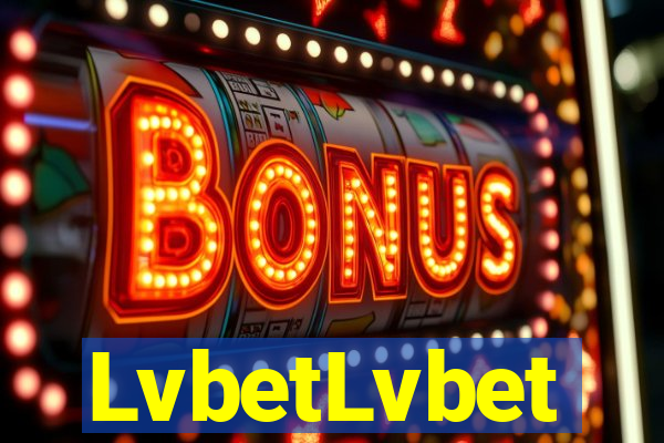 LvbetLvbet