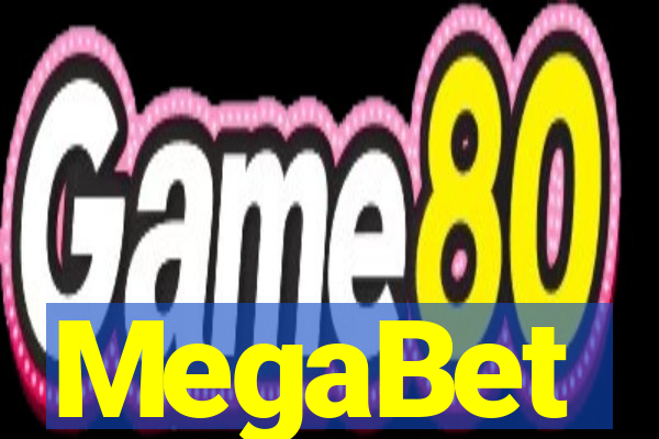 MegaBet