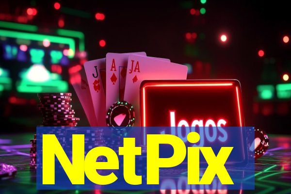 NetPix