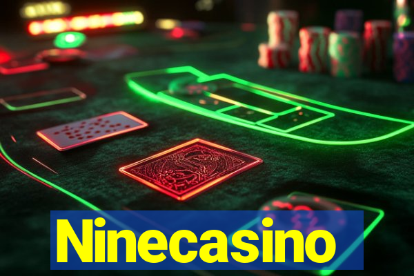 Ninecasino