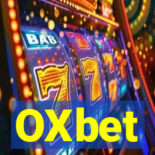 OXbet