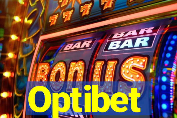 Optibet