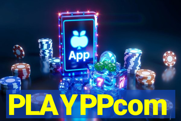 PLAYPPcom