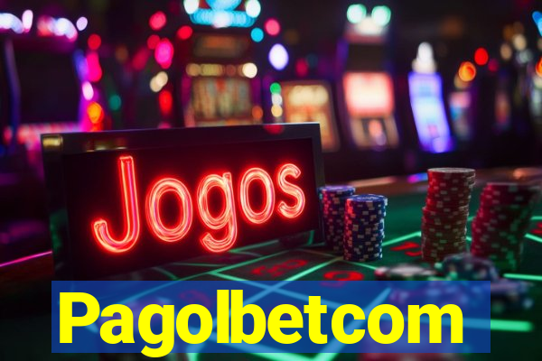 Pagolbetcom