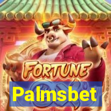 Palmsbet