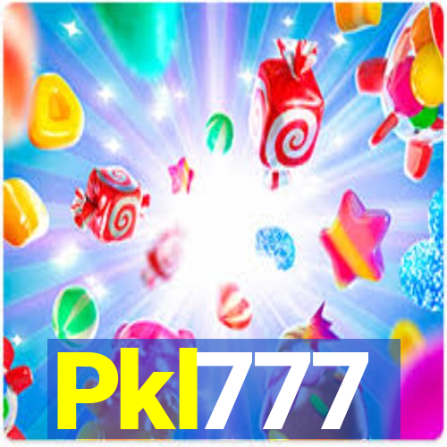 Pkl777