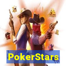 PokerStars