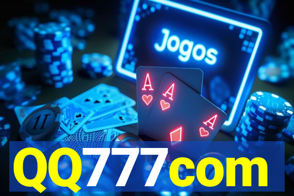 QQ777com