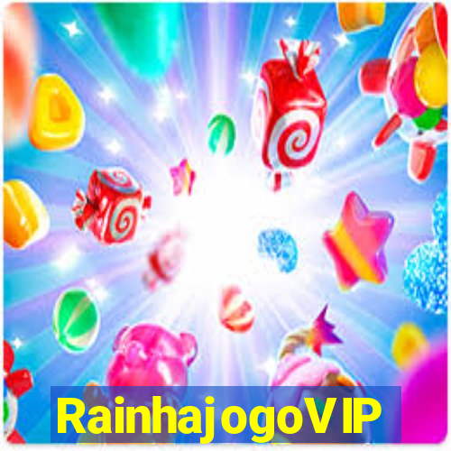 RainhajogoVIP