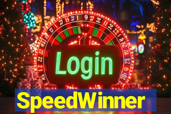 SpeedWinner