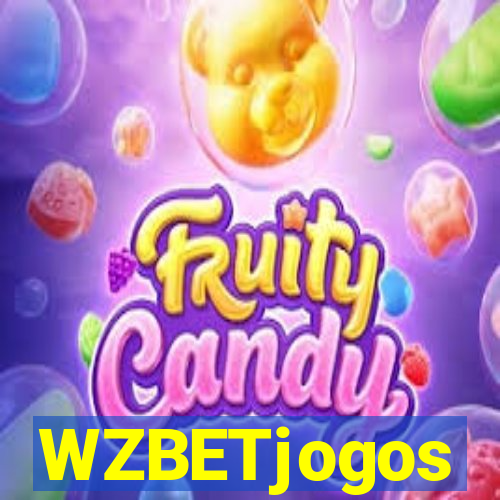 WZBETjogos