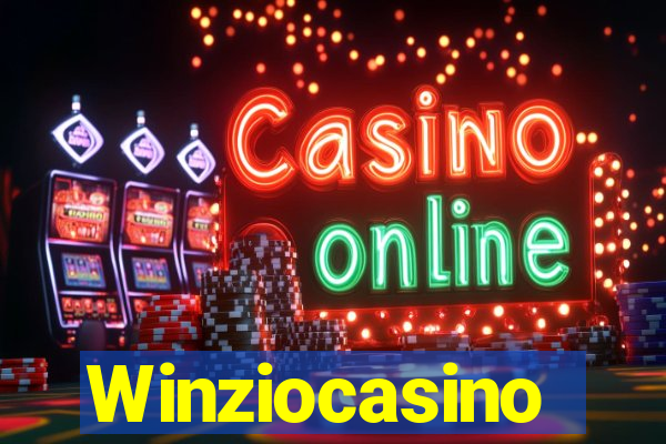 Winziocasino