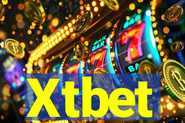 Xtbet