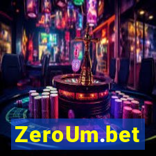 ZeroUm.bet