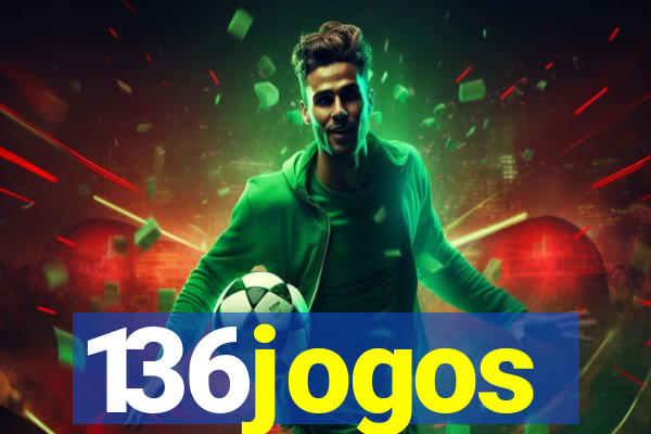 136jogos