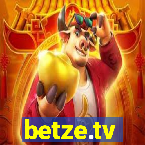 betze.tv