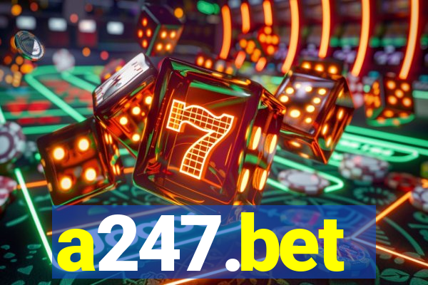 a247.bet