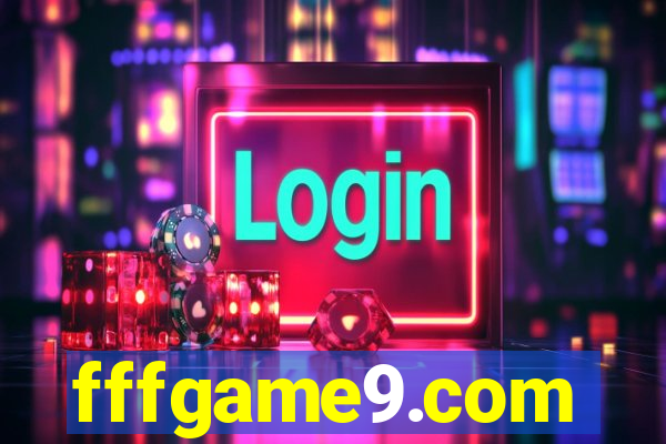 fffgame9.com