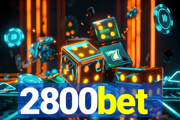 2800bet