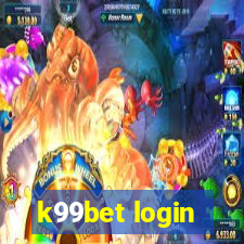 k99bet login