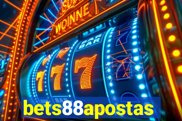 bets88apostas