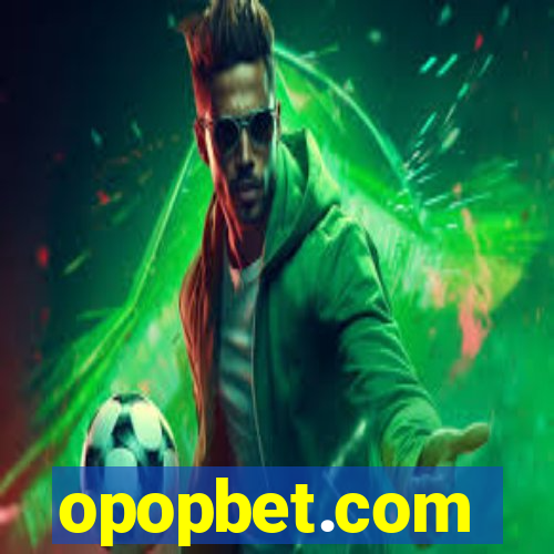 opopbet.com