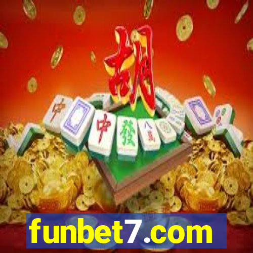 funbet7.com