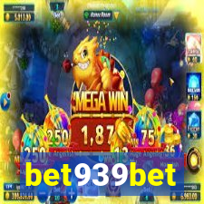 bet939bet