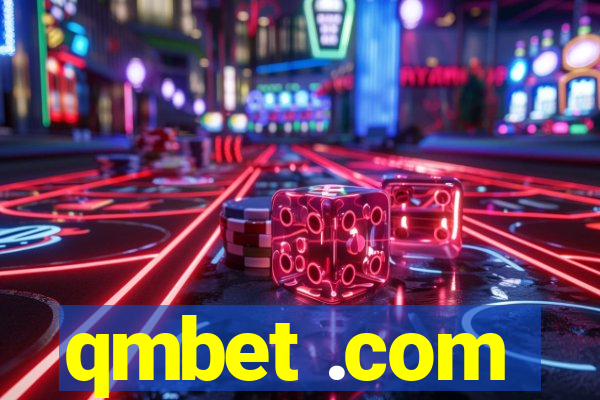 qmbet .com