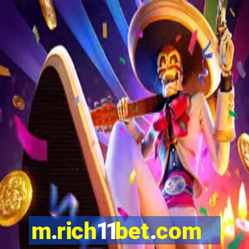 m.rich11bet.com