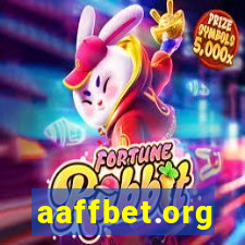 aaffbet.org