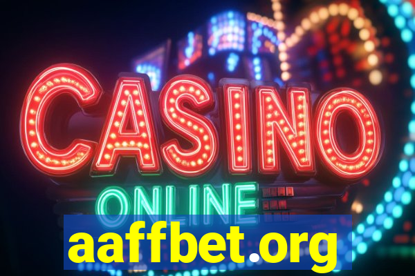 aaffbet.org