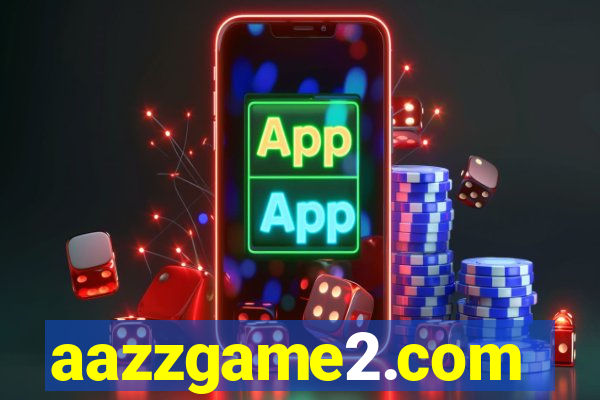 aazzgame2.com