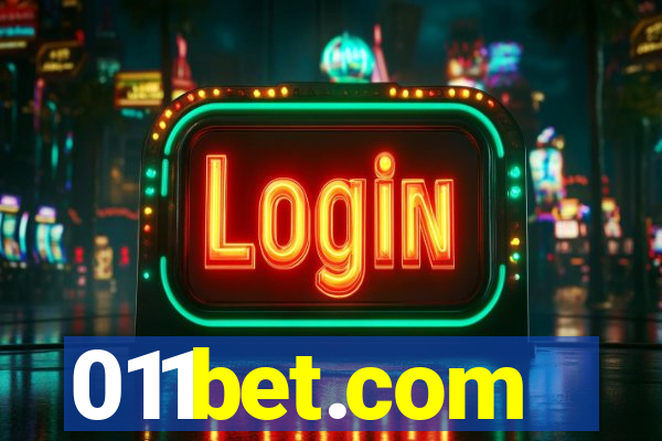 011bet.com