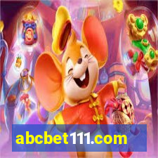 abcbet111.com