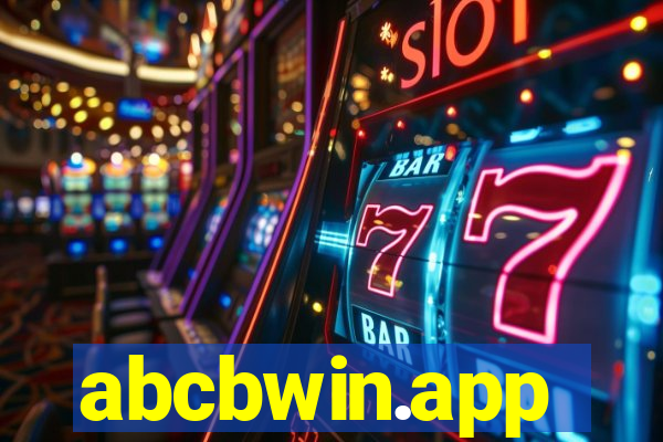 abcbwin.app