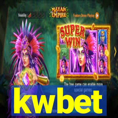 kwbet