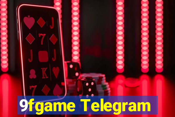 9fgame Telegram