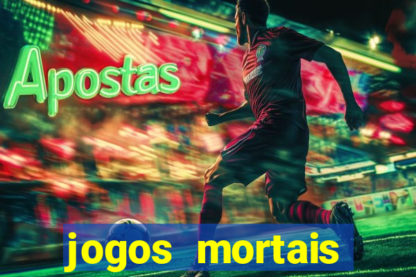 jogos mortais jigsaw legendado torrent