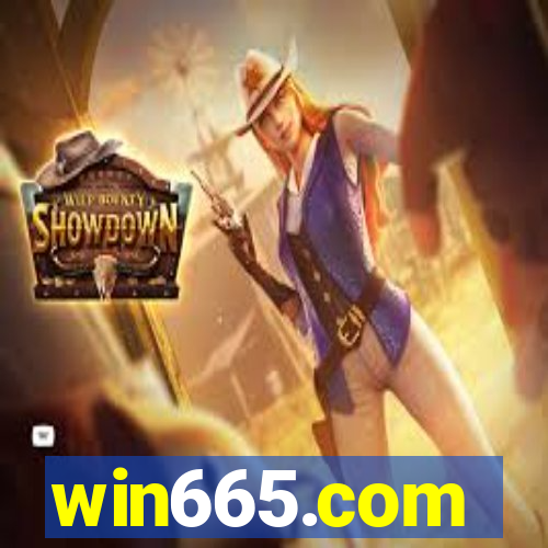 win665.com