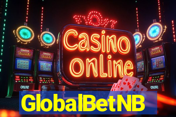 GlobalBetNB