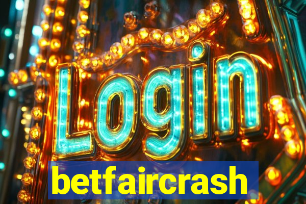 betfaircrash