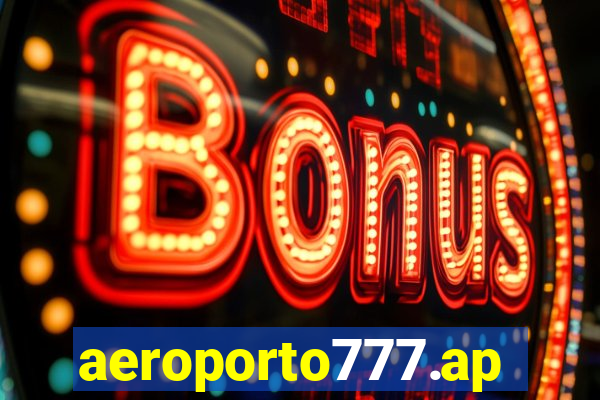 aeroporto777.app