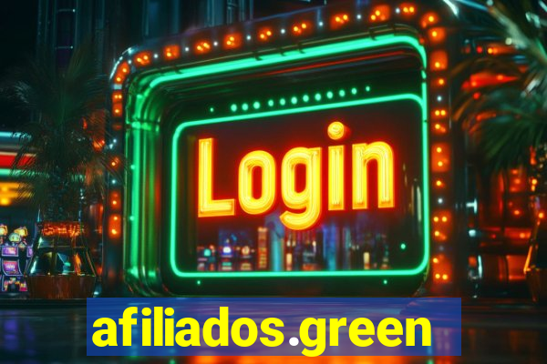 afiliados.greenbets