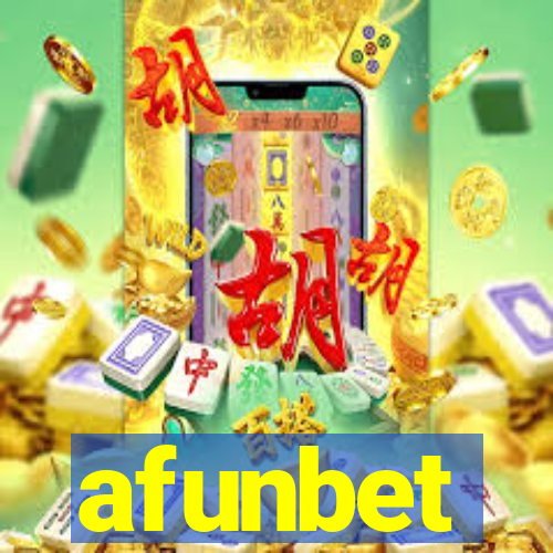 afunbet